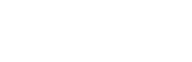 喀喇沁旗广告片拍摄公司
