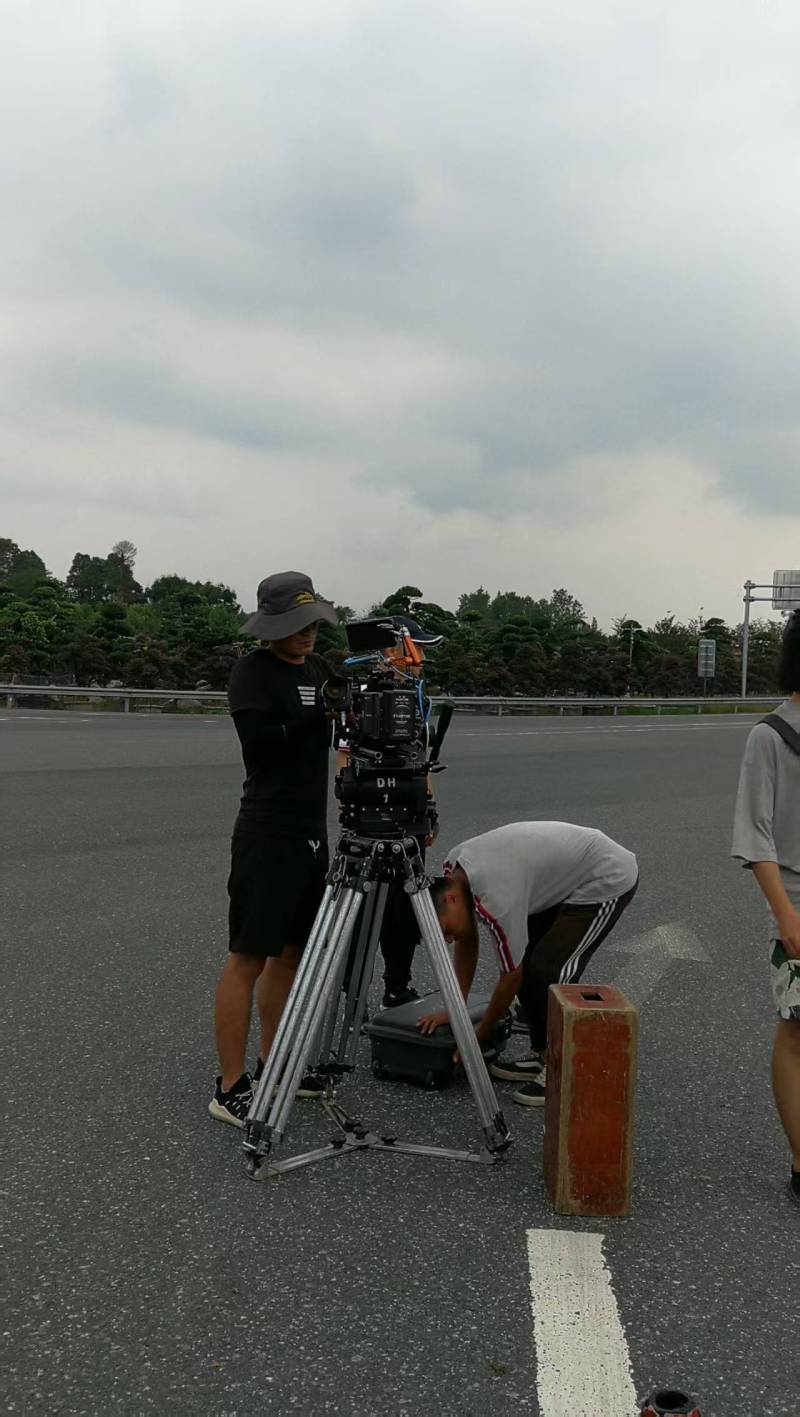 喀喇沁旗TVC拍摄公司：唤醒集体记忆，构建跨代际沟通桥梁