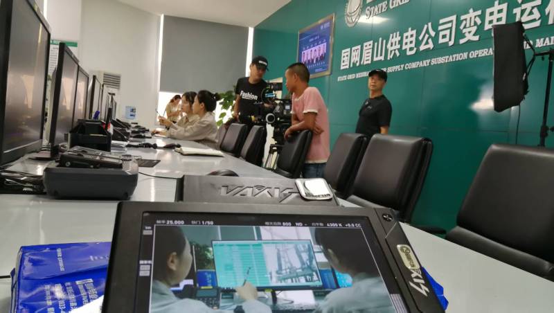 深耕本土，赋能品牌——喀喇沁旗TVC与广告片拍摄制作的价值密码