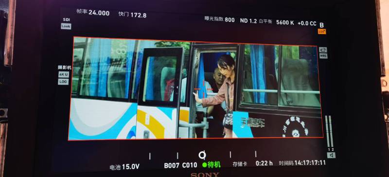 喀喇沁旗广告片制作：文旅项目专属，用故事化镜头讲好城市与景区魅力！