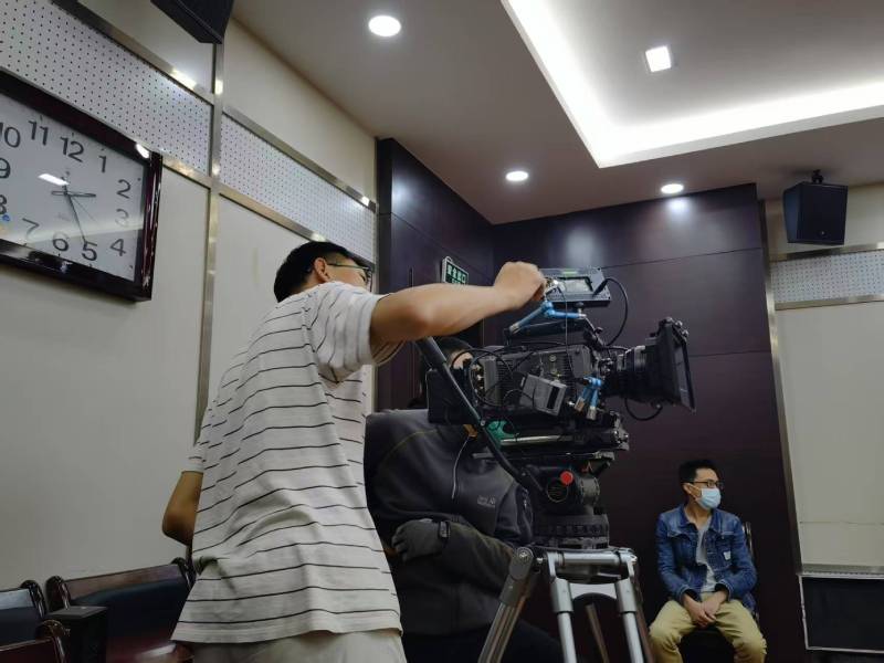 价值沉淀，长效赋能——喀喇沁旗TVC与广告片拍摄制作的长效价值构建