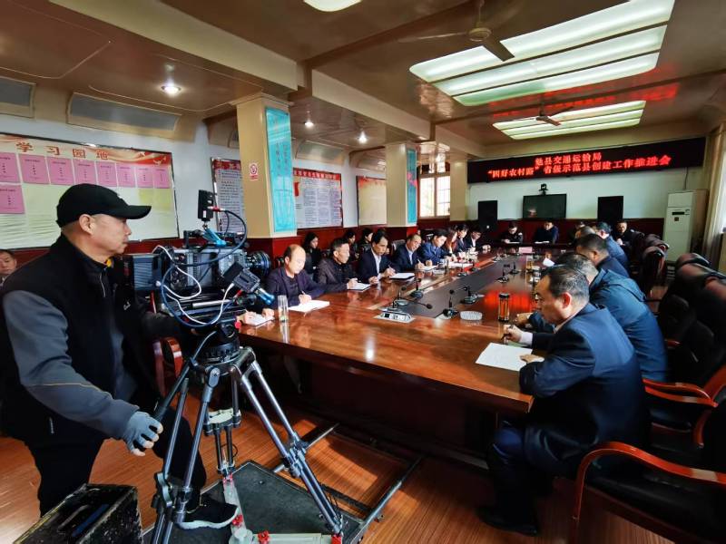 喀喇沁旗TVC制作：全流程自有团队，无外包转包，品质稳定更放心！