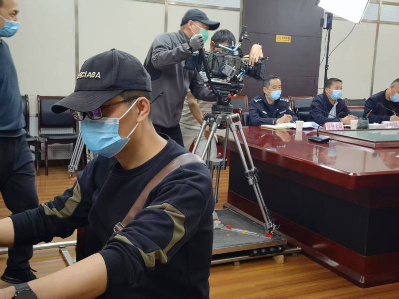喀喇沁旗TVC拍摄公司怎么筛选？记住这3个核心标准！
