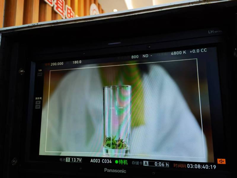 喀喇沁旗TVC拍摄：如何拍出有转化力的TVC？专业团队给出答案！
