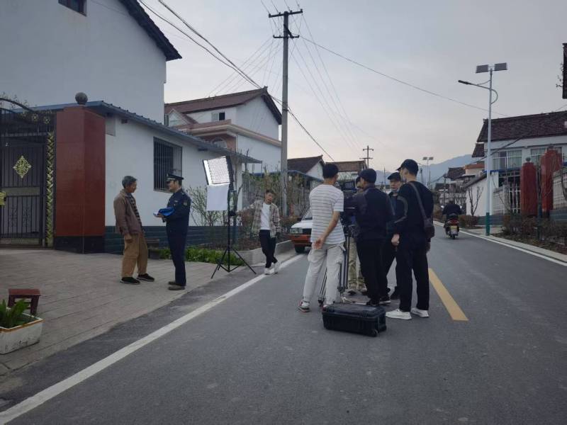 喀喇沁旗TVC制作：多版本适配全渠道投放，让广告发挥最大价值！