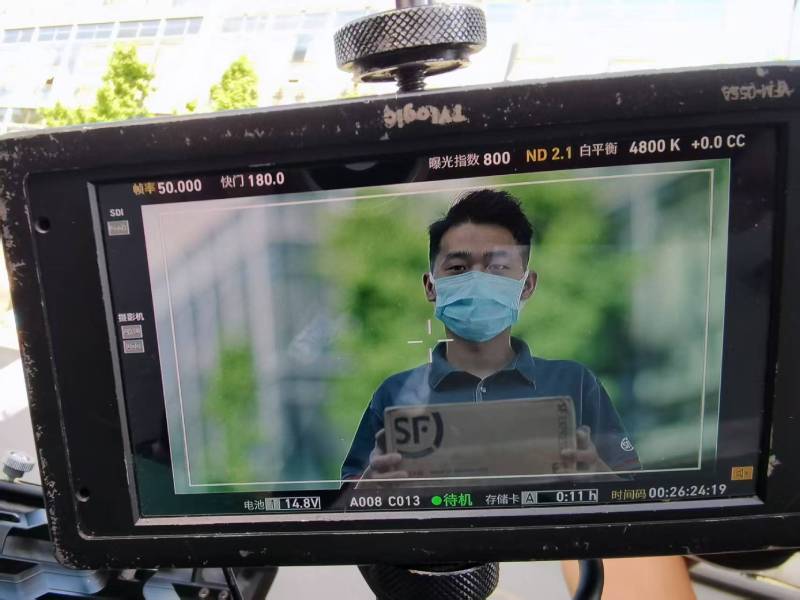 喀喇沁旗广告片制作全攻略：从创意策划到成片交付，一站式搞定